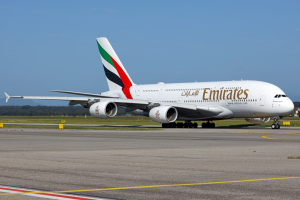 Emirates Tightens Luggage Restrictions Amid Heightened Security Concerns