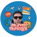 An Avid Traveller | Food, Flights & Adventures Around the World 🌍✈️