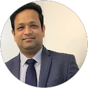 AWANISH KUMAR profile picture