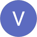 Vashli profile picture