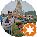 Noli Kris Mondaya profile picture