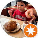 S Lau profile picture