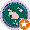 Abigail Dawson profile picture