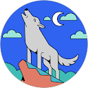 Aws Alani profile picture