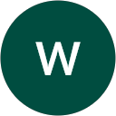 wendy tseng profile picture