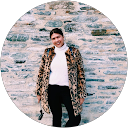 Prachie Jan Gloriani profile picture