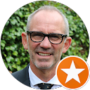 Andrew Hoggard profile picture