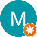 MoMo Low profile picture