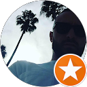 Marco Castrignanò profile picture