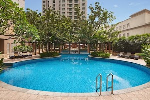 The Westin Kuala Lumpur place picture