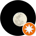 Anuj Sharma profile picture