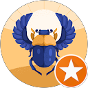 Collins & Honey profile picture