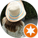 Ema Vodenicharova profile picture