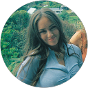 Vita Hansen profile picture