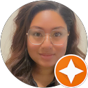 Alofa Folu profile picture