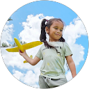 44 Degrees South profile picture