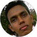Navin Avinesh profile picture