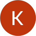 Kiki C profile picture