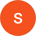 shaunee makoare profile picture