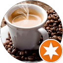 Chris Yoxall profile picture