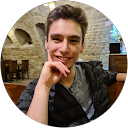 Ori Shussman profile picture