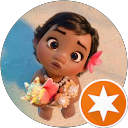 Mona Fung profile picture