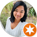 Pamela Ayo profile picture