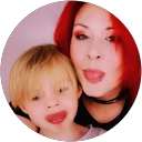 Danee Leigh profile picture