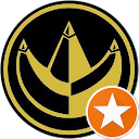 Josue Ramos profile picture