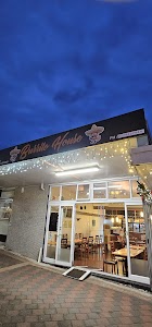 Burrito_House_Birkenhead place picture