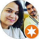 Ankita Khare profile picture