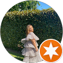 MACLIPAPATAU profile picture