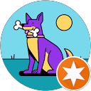 Porsha profile picture