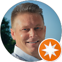 Ed Kruger profile picture