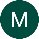 Maria Ferrario profile picture