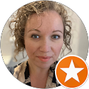 Mairi Orr profile picture