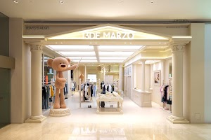 13DE MARZO (Pavilion Kuala Lumpur) place picture