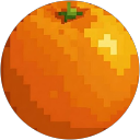 Orange Juice profile picture