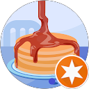 Edana Nguyen profile picture