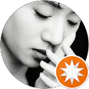 Jo Lee profile picture