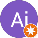 Ai Takahashi profile picture