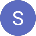 Syed naseem Naqvi profile picture