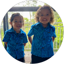 Soane & Anais Ngata profile picture