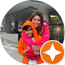 Mery-Ann Castillo profile picture