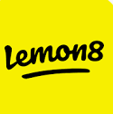 Lemon8