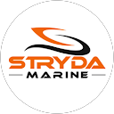 Stryda Marine profile picture