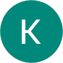 Kaye Homena profile picture