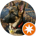 Kevin Soole profile picture