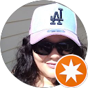 tabucutie profile picture