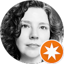 Lucia Laubscher profile picture